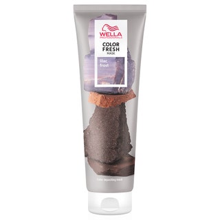 Wella Professionals Color Fresh Mask