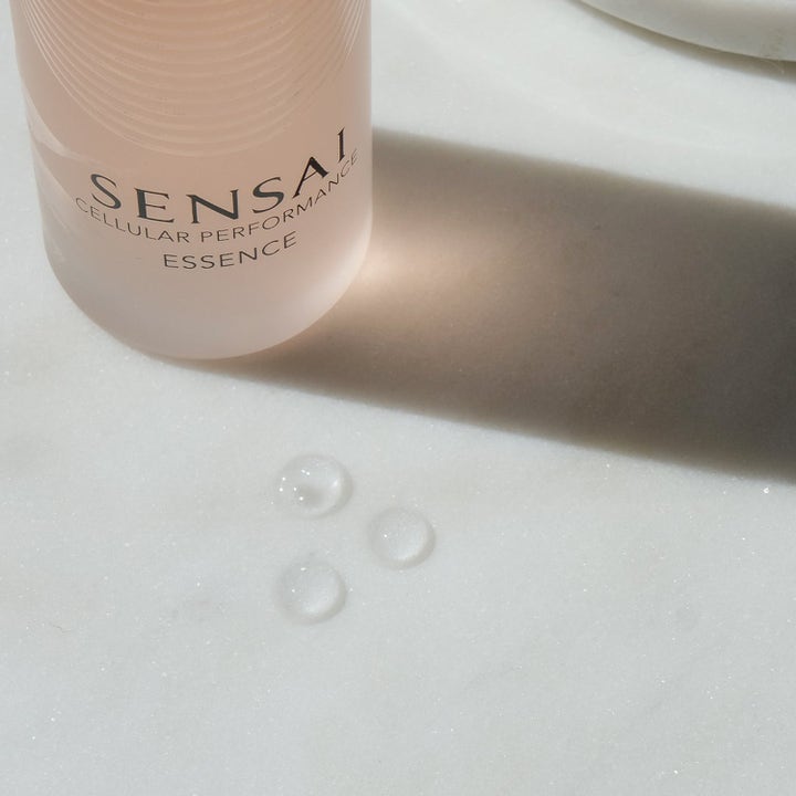 Cellular Performance Complete Skincare Ritual