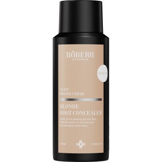 Nõberu Stockholm Root Concealer Blonde