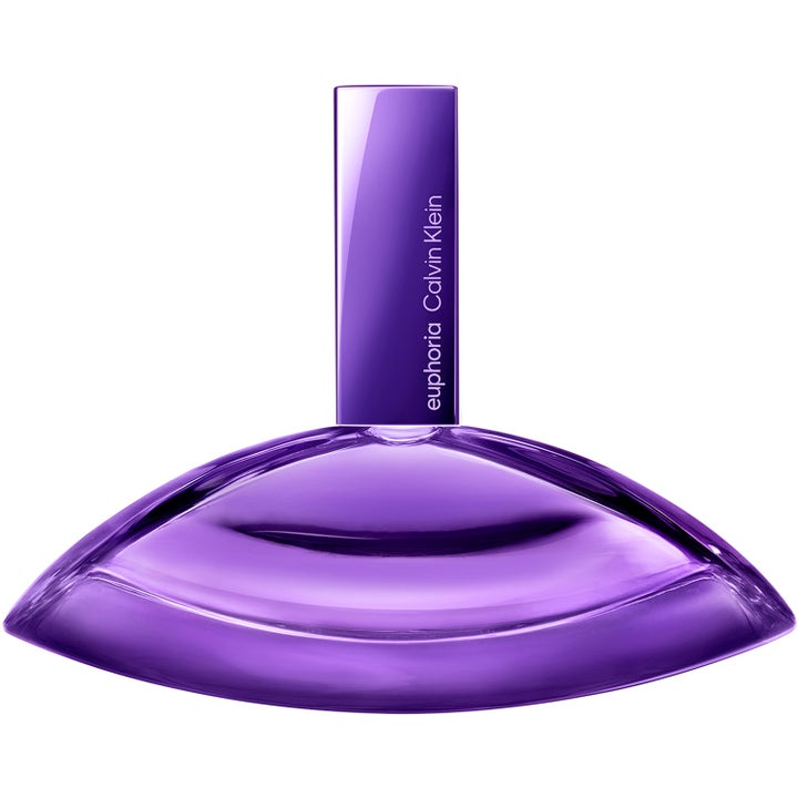 euphoria bold elixir