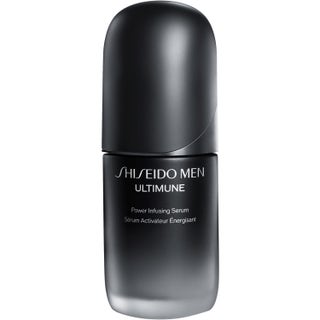 Shiseido Ultimune Men 2.0 Power Infusing Concentrate