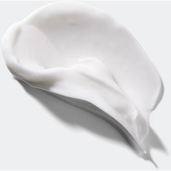 Clinique Smart Clinical Repair Overnight Recovery Cream and Mask 50 ml nattkrem med en rik og hvit kremtekstur