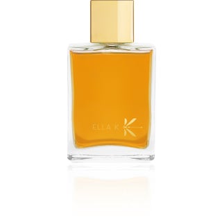 Ella K Harmattan Natural Spray
