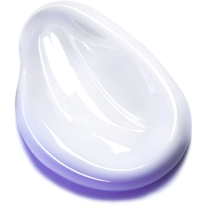 Lancôme Rénergie H.P.N. 300-Peptide Cream 50 ml dagkrem med SPF25 har en hvit fyldig og glansfull tekstur