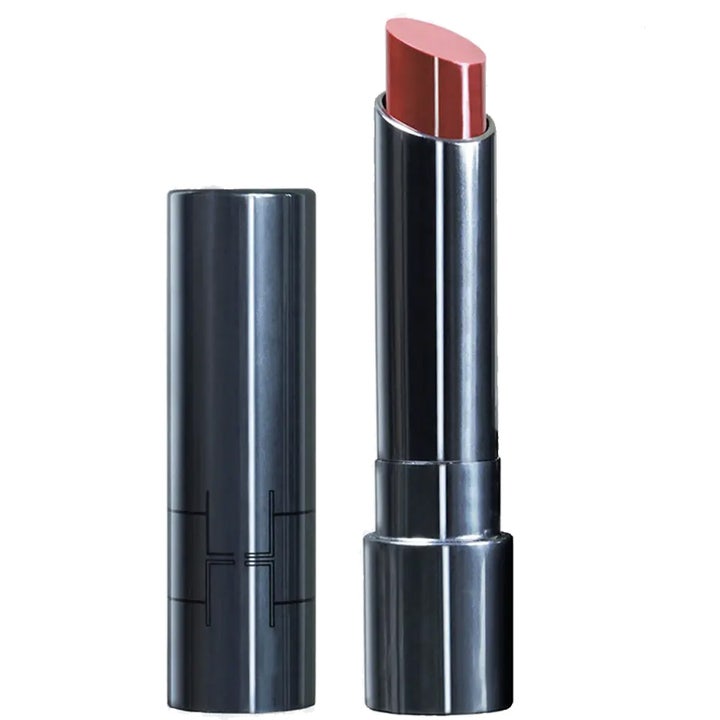 Fantastick Lipstick