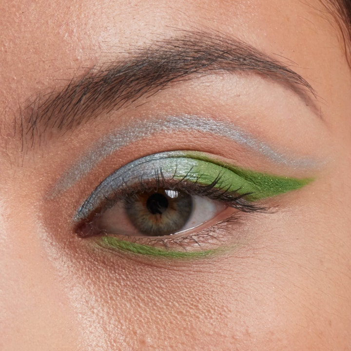 Epic Wear Liner Sticks