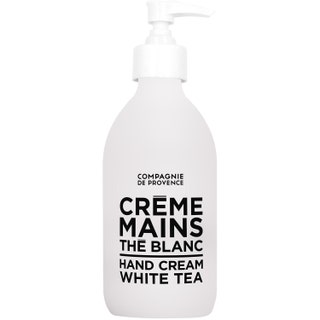 Compagnie de Provence Hand Cream