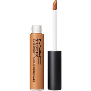MAC Cosmetics Studio Fix 36Hr Smooth Angles Concealer