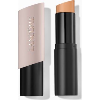 Lancôme Teint Idole Ultra Wear Shape Sticks
