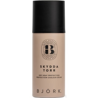 Björk Skydda Torr Mini