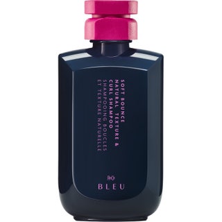 R+Co Bleu Soft Bounce Curl Shampoo