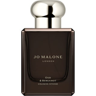 Jo Malone London Oud & Bergamot Cologne Intense