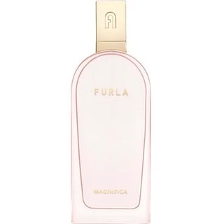 Furla Magnifica