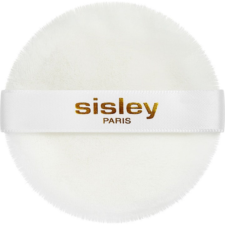 Phyto-Teint Loose Powder 4 Deep