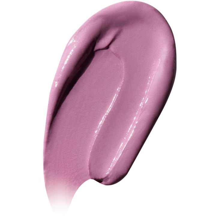 Ole Henriksen Balance Violet Ice Cold Plunge Pore Mask 1 stk poreforminskende ansiktsmaske med en kremet lilla tekstur