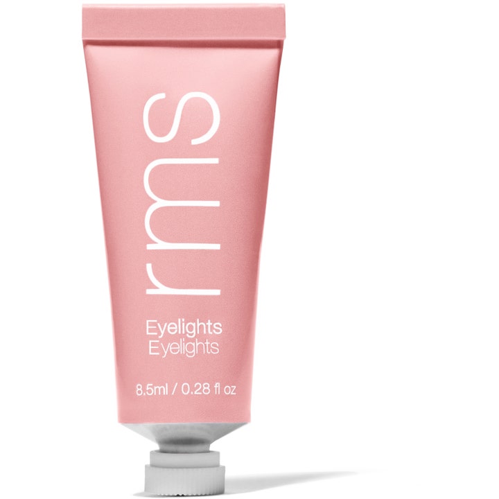 Eyelights Cream Eyeshadow