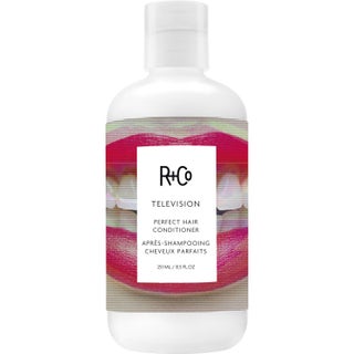 R+Co Television Perfect Conditioner