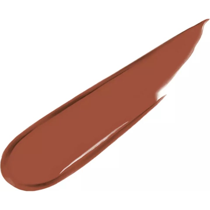 Rouge Pur Couture The Bold Lipstick