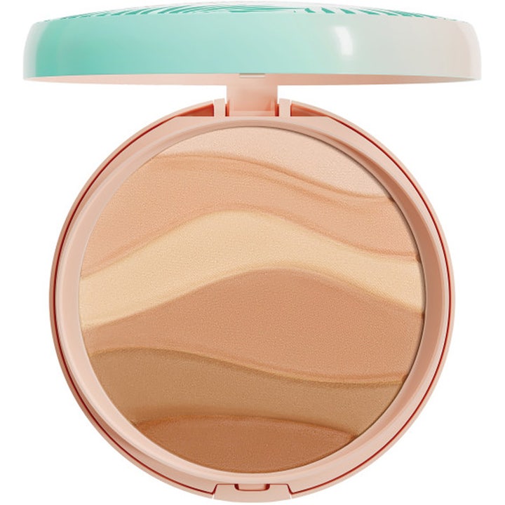 Butter Believe it! Face Powder