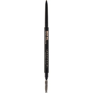 Anastasia Beverly Hills Brow Wiz