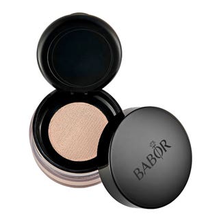 Babor Mattifying Fixing Powder