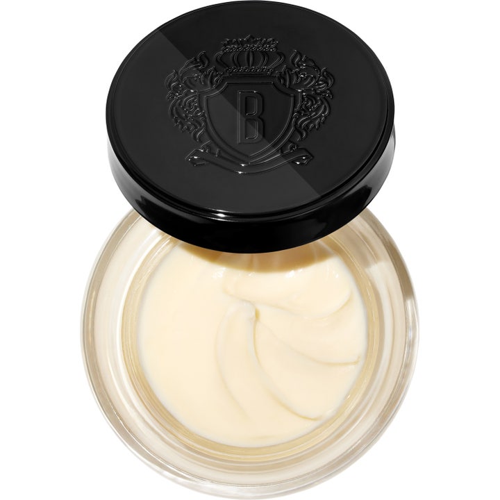 Vitamin Enriched Face Base+ Deluxe