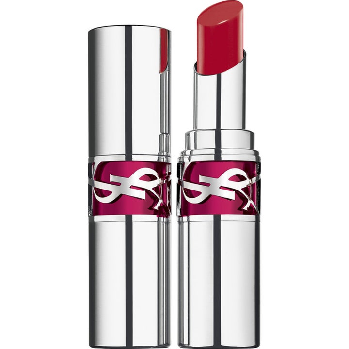 Candy Glaze Lip Gloss