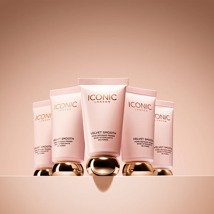 Face Primer