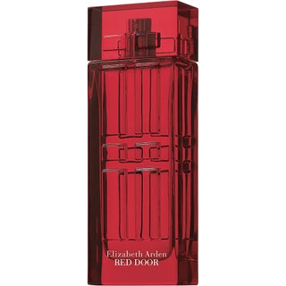 Elizabeth Arden Red Door