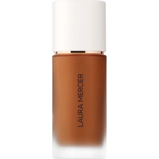 Laura Mercier Real Flawless Foundation
