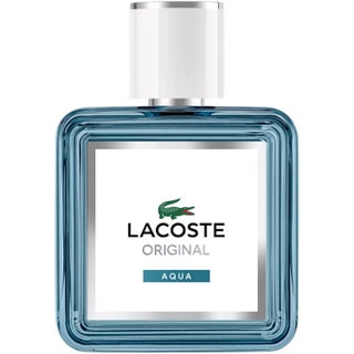 Lacoste Original Aqua
