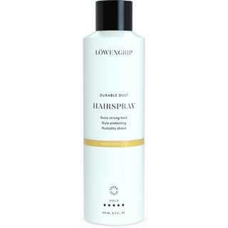 Löwengrip Durable Dust Hairspray