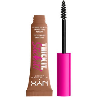 NYX Professional Makeup Thick it. Stick it! Brow Mascara