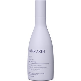Björn Axén Volume Shampoo