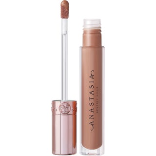 Anastasia Beverly Hills Lip Gloss