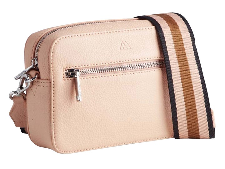Elea Crossbody Bag
