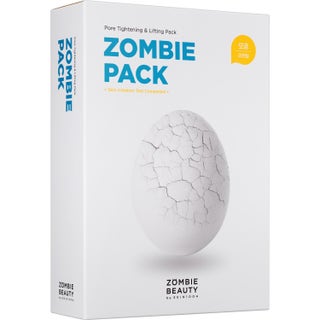 SKIN1004 ZOMBIE BEAUTY