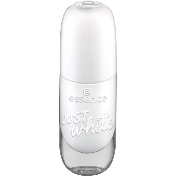Gel Nail Polish