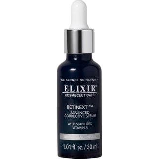 Elixir Cosmeceuticals Retinext Advanced Corrective Serum