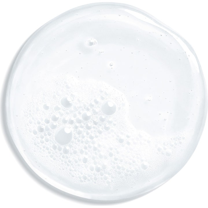 Biotherm Homme T-Pur Cleanser 125 ml ansiktsrengjøring mot oljete hud viser tubens gamle og nye turkise design