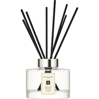 Jo Malone London Wood Sage & Sea Salt  Diffuser Pre-Pack