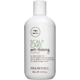 Paul Mitchell Anti-Thinning