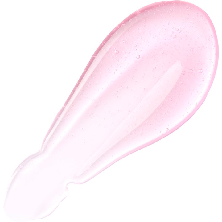 Diamond Lip Oil