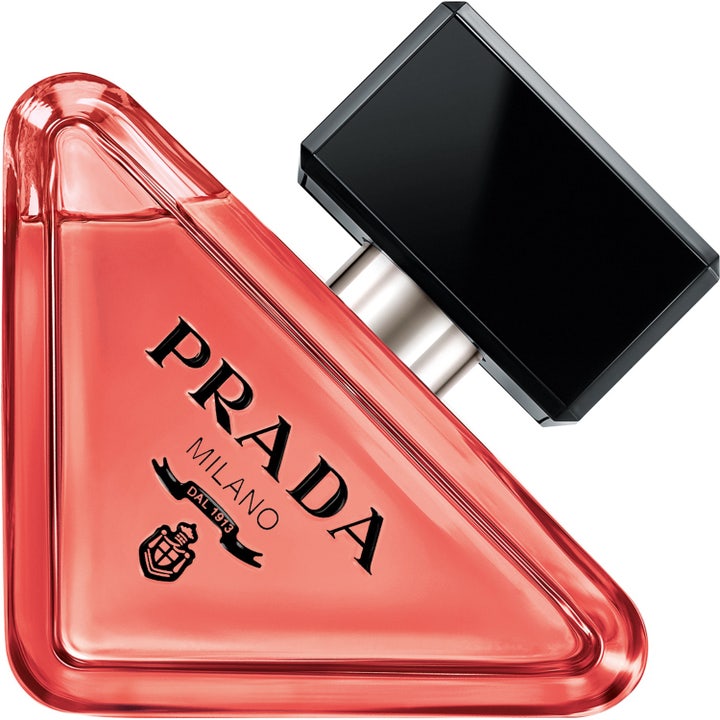 Paradoxe Intense