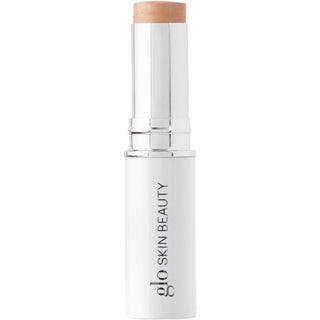 Glo Skin Beauty Skin Glow Stick Highlighter