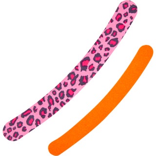 Kiss Banana File
