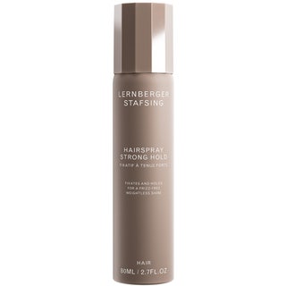 Lernberger Stafsing Hairspray Strong Hold