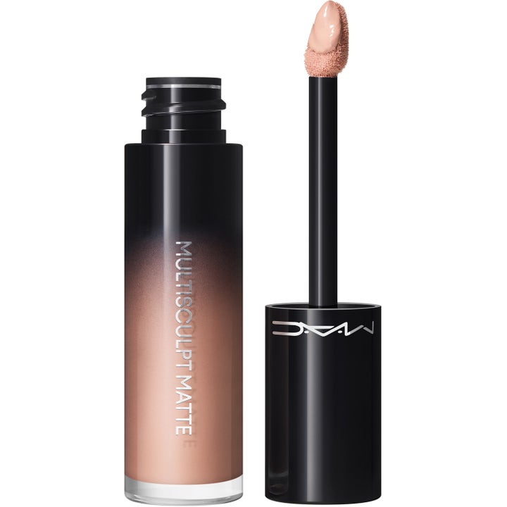 Multisculpt Matte