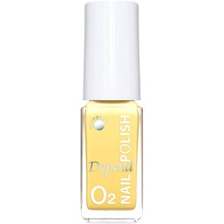 Depend Minilack Oxygen