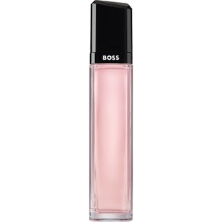 Hugo Boss Femme